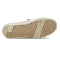 Toms Women&#39;s Sunset Casual Shoes Natural Ca