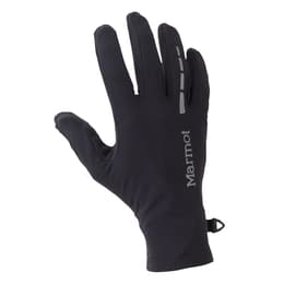 Marmot Women's Connect Stretch Gloves