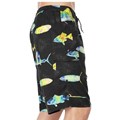 Reef Men's Pez Del Mar Boardshort