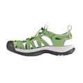 Keen Women's Whisper Waterfront Sandals alt image view 17