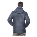 Kuhl Men's Spyfire Down Hoody alt image view 5