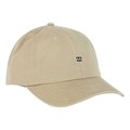 Billabong Men's All Day Lad Hat