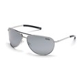 Smith Optic Serpico Sunglasses