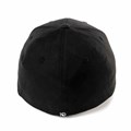 tentree Unisex Thicket Hat