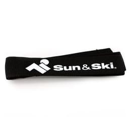 Sun & Ski Boot Strap