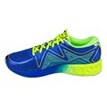 Asics Men&#39;s Noosa FF Running Shoes