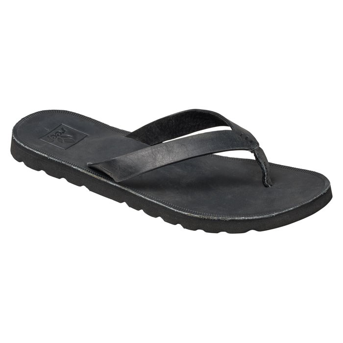 Reef Women&#39;s Voyage LE Sandals