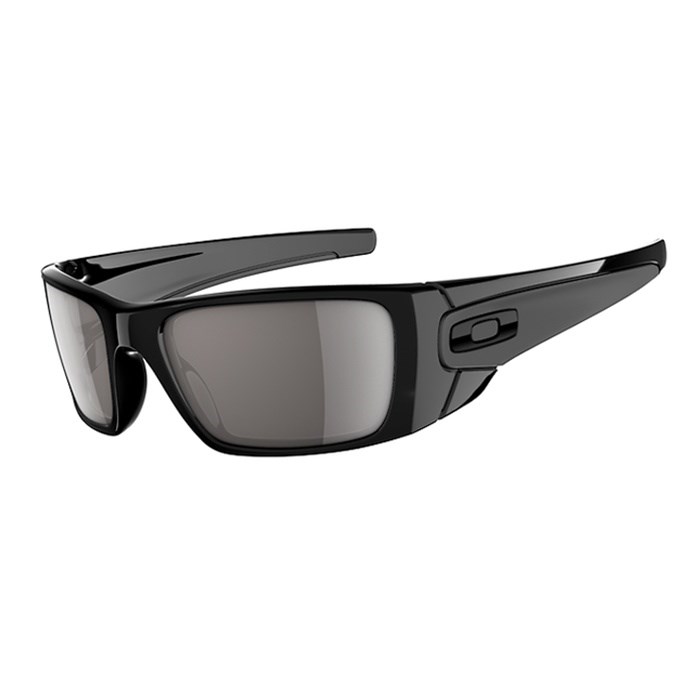 Oakley Fuel Cell Sunglasses