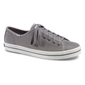 Keds Women's Kickstart Shine Nylon Shoes