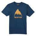 Burton Men's Classic Mountain High T-Shirt