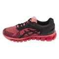 Asics Women&#39;s Gel-Quantum 360 Knit Running