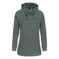 O'Neill Women's Harmony Fleece Sweater alt image view 2