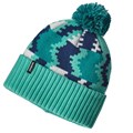 Patagonia Men's Powder Town Beanie alt image view 2