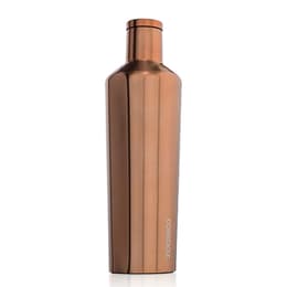 Corkcicle Classic 25oz Canteen