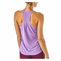 Patagonia Women&#39;s Nine Trails Tank Top