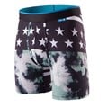 Stance Men&#39;s Mlitant Boxer Briefs