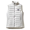 Patagonia Women's Down Sweater Vest alt image view 5