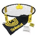 Spikeball Combo Meal alt image view 1