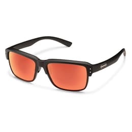 Suncloud Port O Call Polarized Sunglasses