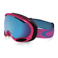 Oakley A-Frame 2.0 PRIZM Snow Goggles with