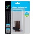 Genuine Innovations Tubeless Patch Kit