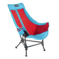 Eagles Nest Outfitters Lounger Dl Chair