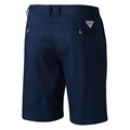 Columbia Men&#39;s Harborside Chino Shorts