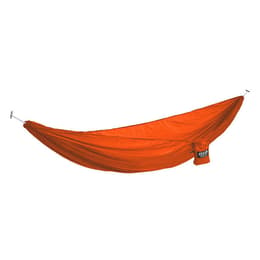 Eagles Nest Outfitters Sub6 Hammock