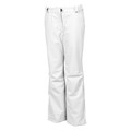 Karbon Women&#39;s Pearl Trim Insulated Pant