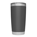 Yeti Rambler Tumbler 20 Limited Edition Wit