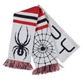 Spyder Men's Icebox Scarf