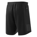 Adidas Men's Response Training Shorts