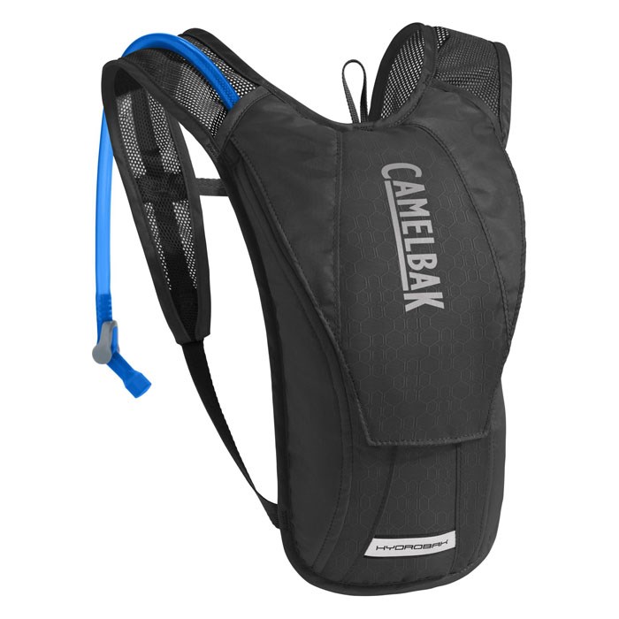 Camelbak Hydrobak 50 Oz Hydration Pack