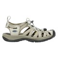 Keen Women&#39;s Whisper Casual Sandals