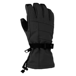 Gordini Men's Fall Line III Gloves