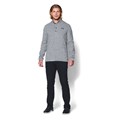 Under Armour Men's Specialist Storm Sweater