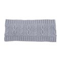 Nils Women's Knit Headband alt image view 1