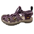 Keen Women's Whisper Waterfront Sandals alt image view 10