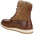 Sperry Men&#39;s Dockyard Boots