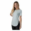 tentree Women's Cascade Tee Shirt