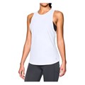 Under Armour Women's Fly By Run Tank