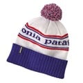 Patagonia Men&#39;s Powder Town Beanie