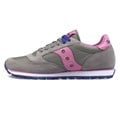 Saucony Women&#39;s Jazz Low Pro Casual Shoes