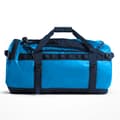 The North Face Base Camp Large Duffel Bag