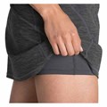 KUHL Women's Skulpt Skorts