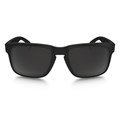 Oakley Men's Holbrook PRIZM Sunglasses