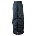 Obermeyer Boy&#39;s Brisk Insulated Ski Pants