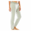 Carve Designs Women's Tori Casual Pants