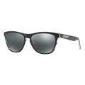 Oakley Frogskins Eclipse Collection Sunglas