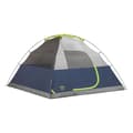 Coleman Sundome 6-Person Dome Tent